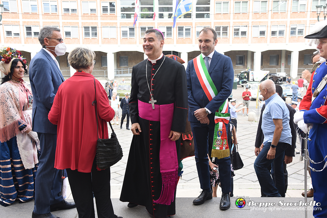 VBS_1009 - Festa di San Giovanni 2022 - Santa Messa in Duomo.jpg